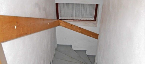 Adosado de 5 habitaciónes en Stade, Germany No. 241375 29