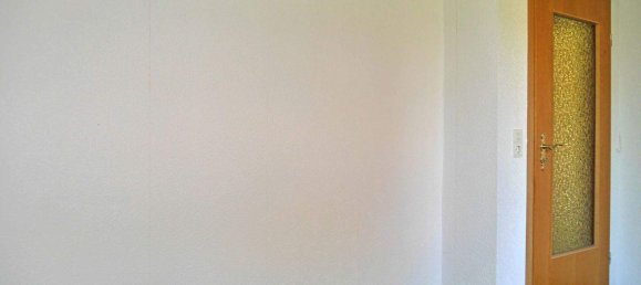 Adosado de 5 habitaciónes en Stade, Germany No. 241375 21