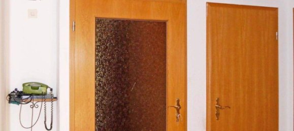 Adosado de 5 habitaciónes en Stade, Germany No. 241375 13