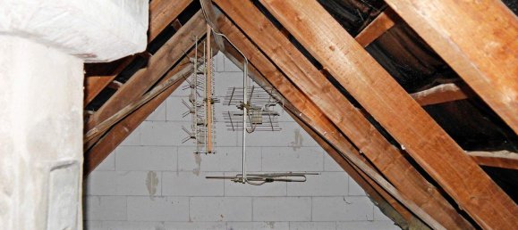 Adosado de 5 habitaciónes en Stade, Germany No. 241375 48