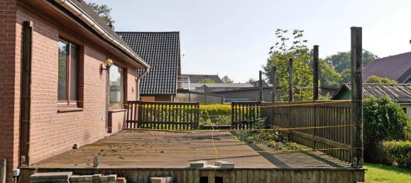 Adosado de 5 habitaciónes en Stade, Germany No. 241375 6