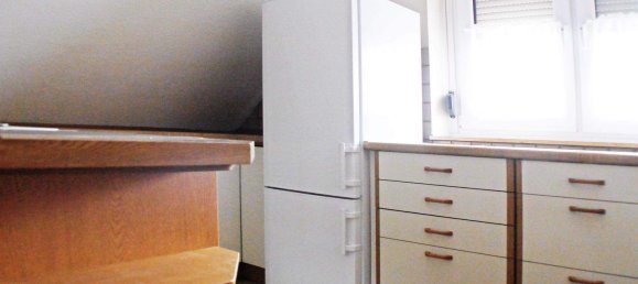 Adosado de 5 habitaciónes en Stade, Germany No. 241375 39