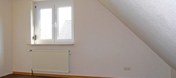 Adosado de 5 habitaciónes en Stade, Germany No. 241375 35
