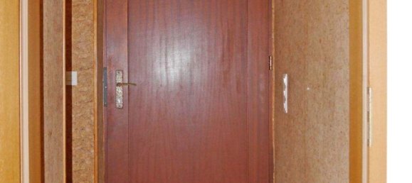 Adosado de 5 habitaciónes en Stade, Germany No. 241375 11