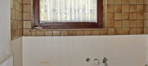 Adosado de 5 habitaciónes en Stade, Germany No. 241375 22