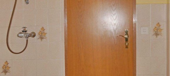 Adosado de 5 habitaciónes en Stade, Germany No. 241375 24