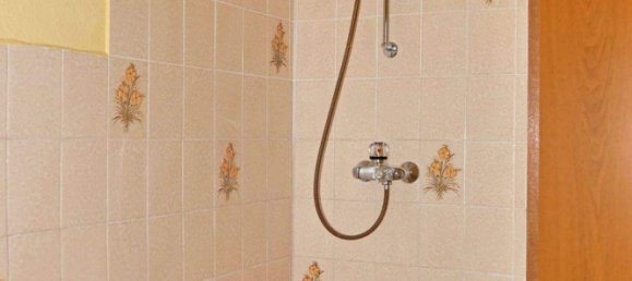 Adosado de 5 habitaciónes en Stade, Germany No. 241375 25