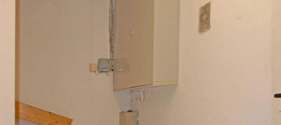 Adosado de 5 habitaciónes en Stade, Germany No. 241375 50