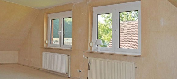 Adosado de 5 habitaciónes en Stade, Germany No. 241375 33