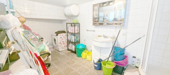 3 bedrooms Apartment in Sants-Montjuic, Spain No. 144241 37