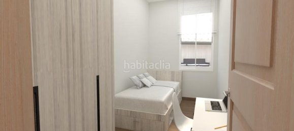 3 bedrooms Apartment in Sants-Montjuic, Spain No. 144241 7