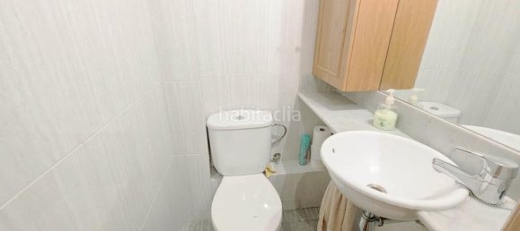 3 bedrooms Apartment in Sants-Montjuic, Spain No. 144241 31