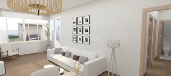 3 bedrooms Apartment in Sants-Montjuic, Spain No. 144241 2