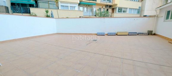 3 bedrooms Apartment in Sants-Montjuic, Spain No. 144241 10