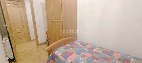 3 bedrooms Apartment in Sants-Montjuic, Spain No. 144241 33