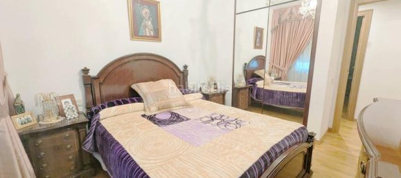 3 bedrooms Apartment in Sants-Montjuic, Spain No. 144241 25