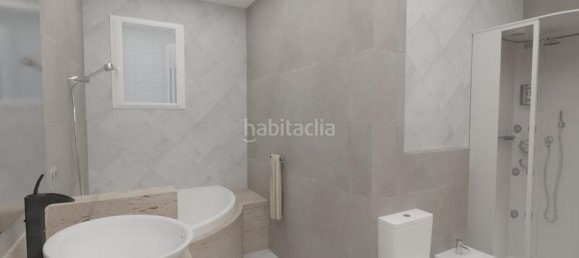 3 bedrooms Apartment in Sants-Montjuic, Spain No. 144241 41