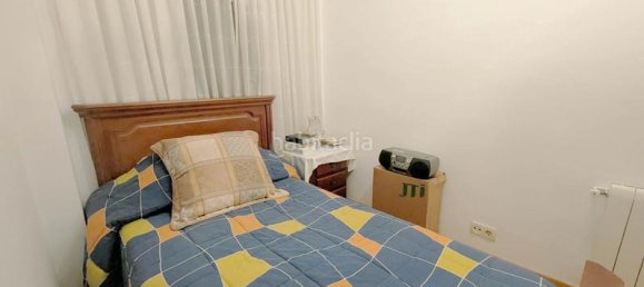 3 bedrooms Apartment in Sants-Montjuic, Spain No. 144241 32