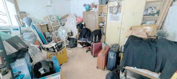 3 bedrooms Apartment in Sants-Montjuic, Spain No. 144241 36