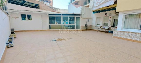 3 bedrooms Apartment in Sants-Montjuic, Spain No. 144241 9