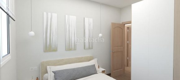 3 bedrooms Apartment in Sants-Montjuic, Spain No. 144241 6