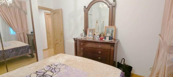 3 bedrooms Apartment in Sants-Montjuic, Spain No. 144241 24