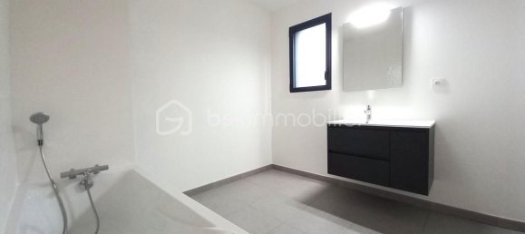 Casa de 4 dormitorios en La Baule-Escoublac, France No. 98286 5