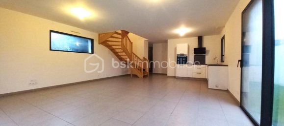 Casa de 4 dormitorios en La Baule-Escoublac, France No. 98286 7