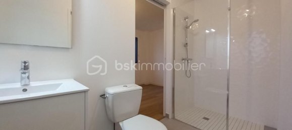 Casa de 4 dormitorios en La Baule-Escoublac, France No. 98286 6