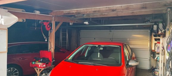 3 غرف نوم منزل في Plemet, France رقم 64231 4