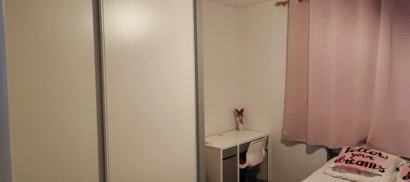 3 غرف نوم منزل في Plemet, France رقم 64231 6