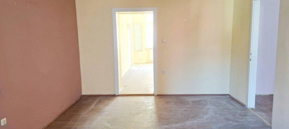 2-Zimmer Wohnung in Wien, Austria, Nr. 183533 2