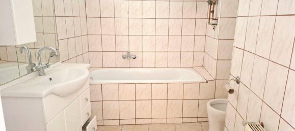 2-Zimmer Wohnung in Wien, Austria, Nr. 183533 9