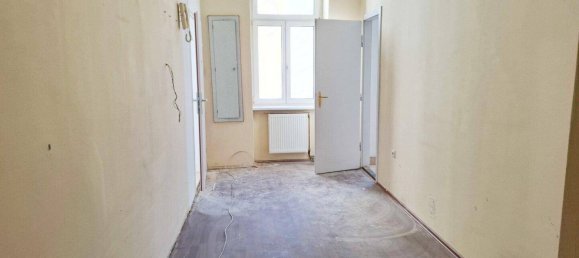 2-Zimmer Wohnung in Wien, Austria, Nr. 183533 7