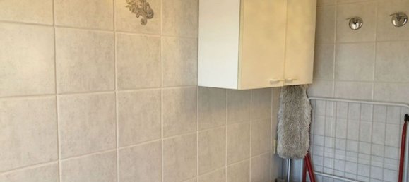 2 bedrooms Apartment in Varese, Italy No. 363529 11