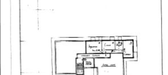 2 bedrooms Apartment in Varese, Italy No. 363529 19