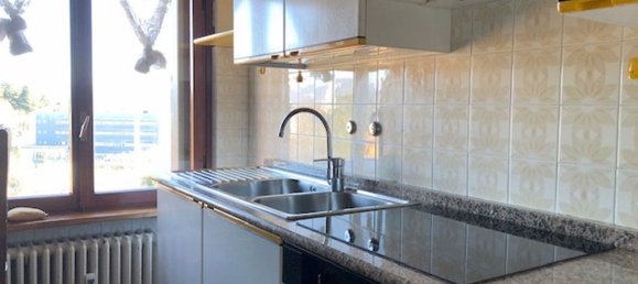 2 bedrooms Apartment in Varese, Italy No. 363529 4