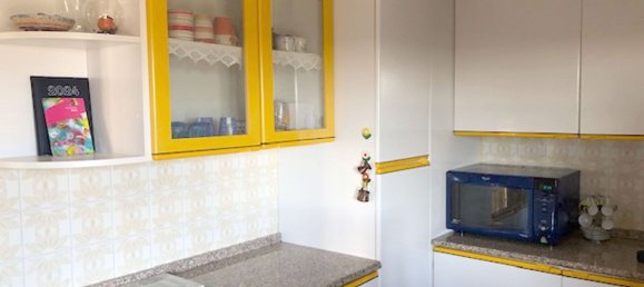 2 bedrooms Apartment in Varese, Italy No. 363529 6