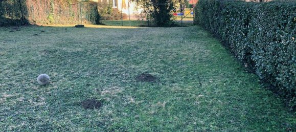 2 bedrooms Apartment in Varese, Italy No. 363529 22