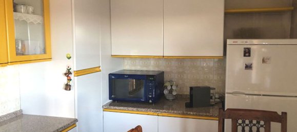 2 bedrooms Apartment in Varese, Italy No. 363529 5