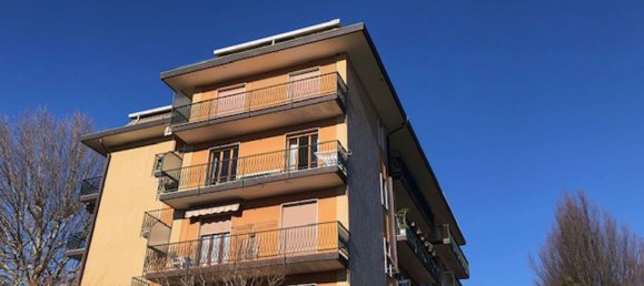 2 bedrooms Apartment in Varese, Italy No. 363529 23