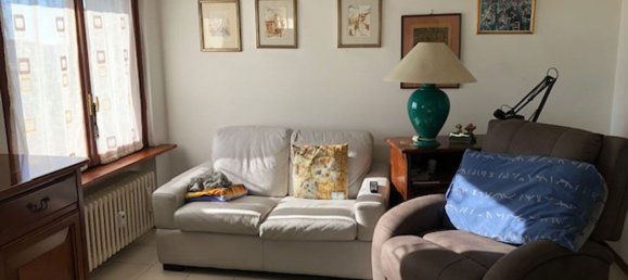 2 bedrooms Apartment in Varese, Italy No. 363529 24