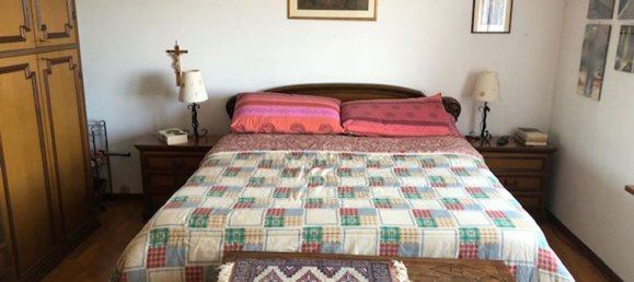 2 bedrooms Apartment in Varese, Italy No. 363529 9