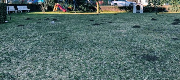 2 bedrooms Apartment in Varese, Italy No. 363529 14