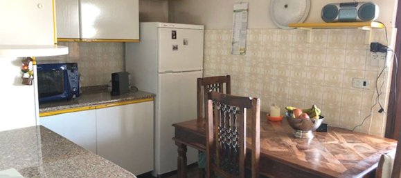 2 bedrooms Apartment in Varese, Italy No. 363529 7