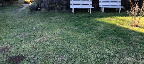 2 bedrooms Apartment in Varese, Italy No. 363529 15