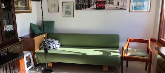 2 bedrooms Apartment in Varese, Italy No. 363529 26