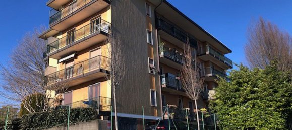 2 bedrooms Apartment in Varese, Italy No. 363529 13