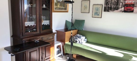 2 bedrooms Apartment in Varese, Italy No. 363529 25