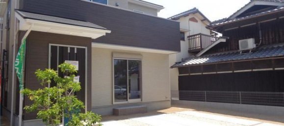 4 غرف نوم منزل في Hyogo, Japan رقم 3155 2